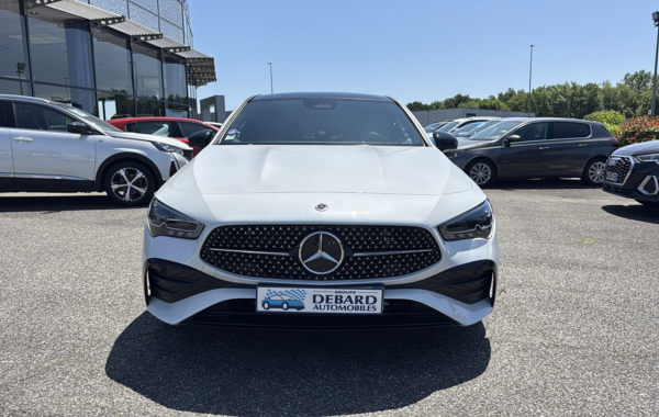 mercedes-cla-shooting-brake-200-163ch-amg-line-7g-dct - 865384713