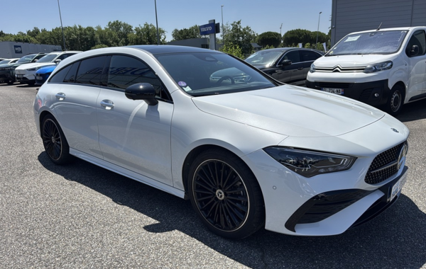 mercedes-cla-shooting-brake-200-163ch-amg-line-7g-dct - 865384713