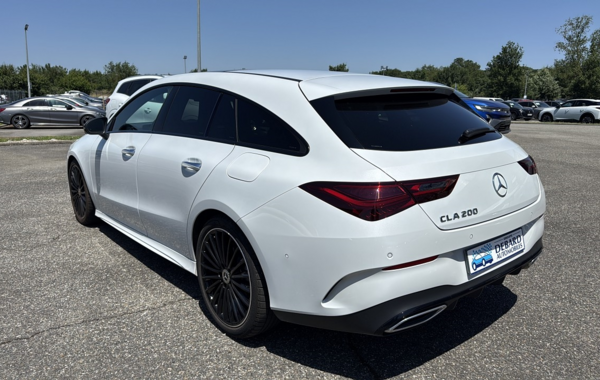 mercedes-cla-shooting-brake-200-163ch-amg-line-7g-dct - 865384713