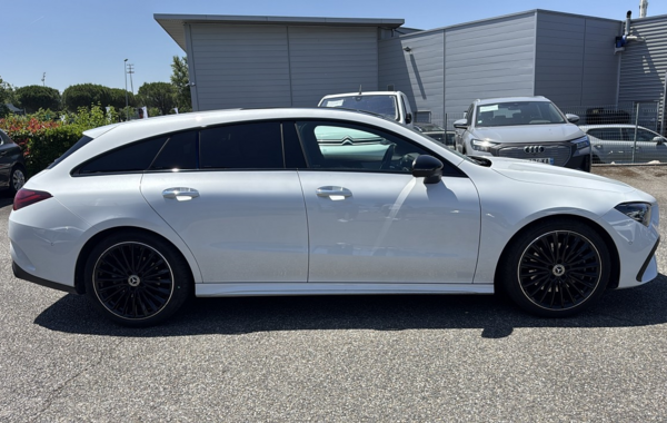 mercedes-cla-shooting-brake-200-163ch-amg-line-7g-dct - 865384713