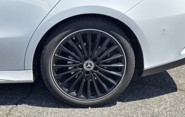 mercedes-cla-shooting-brake-200-163ch-amg-line-7g-dct - 865384713