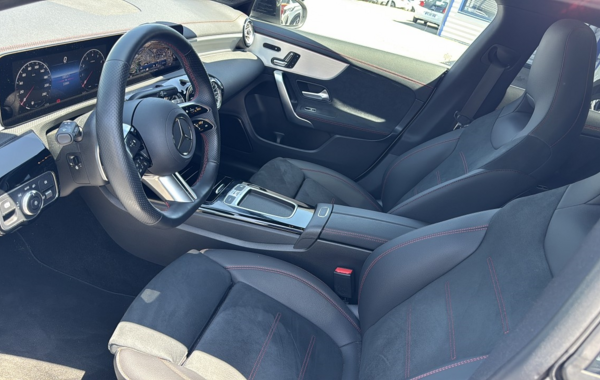 mercedes-cla-shooting-brake-200-163ch-amg-line-7g-dct - 865384713