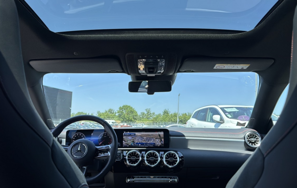 mercedes-cla-shooting-brake-200-163ch-amg-line-7g-dct - 865384713