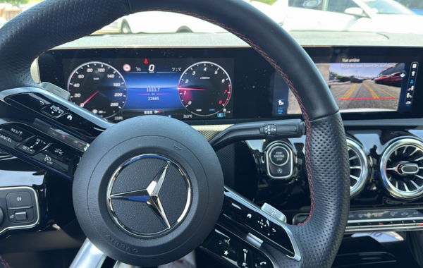 mercedes-cla-shooting-brake-200-163ch-amg-line-7g-dct - 865384713