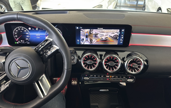 mercedes-cla-shooting-brake-200-163ch-amg-line-7g-dct - 865384713