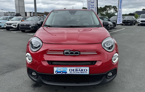 fiat-500x-1-5-firefly-turbo-130ch-s-s-hybrid-dct7 - 865474713