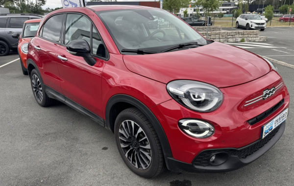 fiat-500x-1-5-firefly-turbo-130ch-s-s-hybrid-dct7 - 865474713