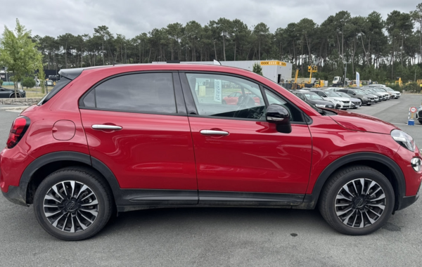 fiat-500x-1-5-firefly-turbo-130ch-s-s-hybrid-dct7 - 865474713