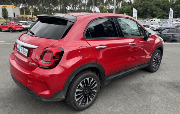 fiat-500x-1-5-firefly-turbo-130ch-s-s-hybrid-dct7 - 865474713
