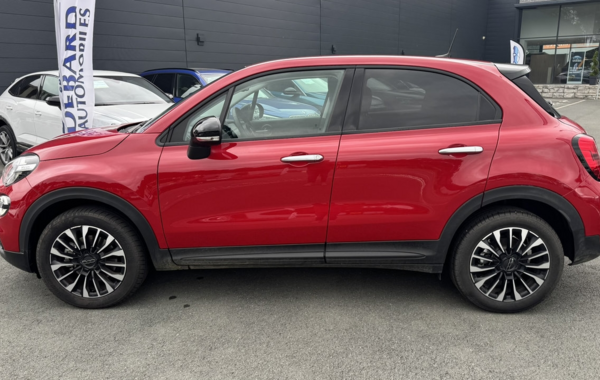 fiat-500x-1-5-firefly-turbo-130ch-s-s-hybrid-dct7 - 865474713