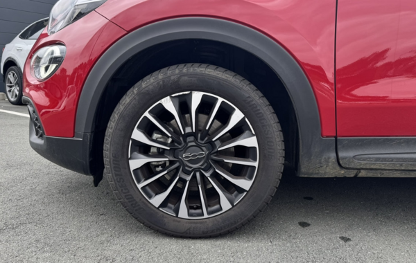 fiat-500x-1-5-firefly-turbo-130ch-s-s-hybrid-dct7 - 865474713