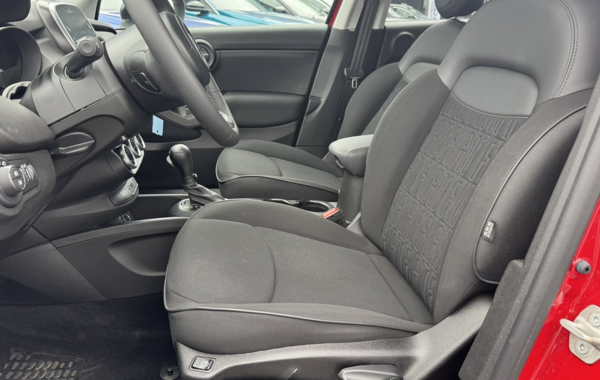fiat-500x-1-5-firefly-turbo-130ch-s-s-hybrid-dct7 - 865474713