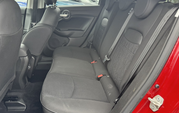 fiat-500x-1-5-firefly-turbo-130ch-s-s-hybrid-dct7 - 865474713