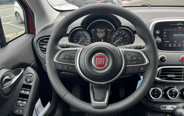 fiat-500x-1-5-firefly-turbo-130ch-s-s-hybrid-dct7 - 865474713