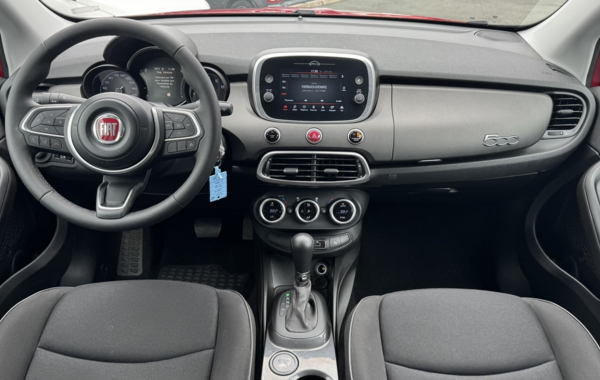 fiat-500x-1-5-firefly-turbo-130ch-s-s-hybrid-dct7 - 865474713
