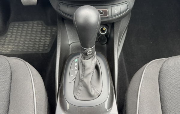 fiat-500x-1-5-firefly-turbo-130ch-s-s-hybrid-dct7 - 865474713