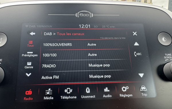 fiat-500x-1-5-firefly-turbo-130ch-s-s-hybrid-dct7 - 865474713