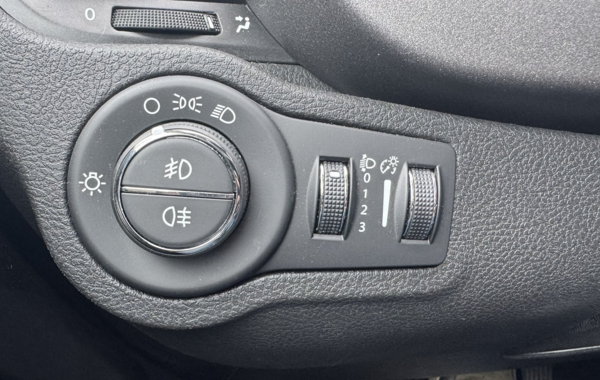 fiat-500x-1-5-firefly-turbo-130ch-s-s-hybrid-dct7 - 865474713