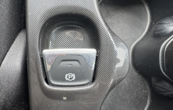 fiat-500x-1-5-firefly-turbo-130ch-s-s-hybrid-dct7 - 865474713