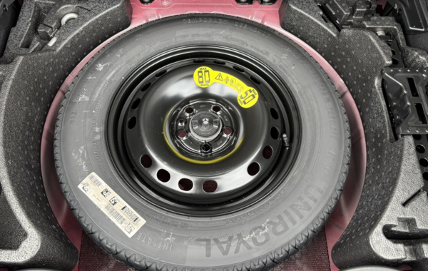 fiat-500x-1-5-firefly-turbo-130ch-s-s-hybrid-dct7 - 865474713