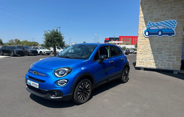 fiat-500x-1-5-firefly-turbo-130ch-s-s-hybrid-dct7 - 865494713