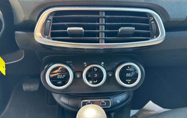 fiat-500x-1-5-firefly-turbo-130ch-s-s-hybrid-dct7 - 865494713