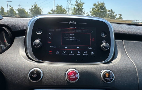 fiat-500x-1-5-firefly-turbo-130ch-s-s-hybrid-dct7 - 865494713