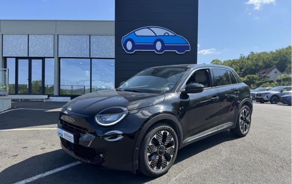 fiat-600-1-2-hybrid-100ch-la-prima-dct6 - 865564713