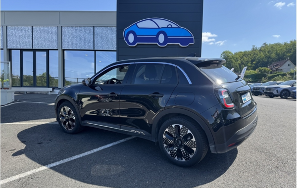 fiat-600-1-2-hybrid-100ch-la-prima-dct6 - 865564713