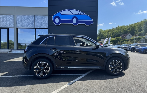 fiat-600-1-2-hybrid-100ch-la-prima-dct6 - 865564713