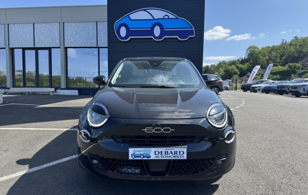 fiat-600-1-2-hybrid-100ch-la-prima-dct6 - 865564713