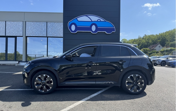 fiat-600-1-2-hybrid-100ch-la-prima-dct6 - 865564713