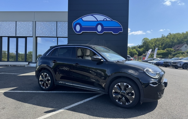 fiat-600-1-2-hybrid-100ch-la-prima-dct6 - 865564713