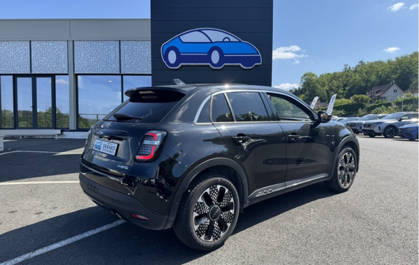 fiat-600-1-2-hybrid-100ch-la-prima-dct6 - 865564713