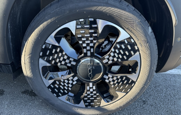 fiat-600-1-2-hybrid-100ch-la-prima-dct6 - 865564713