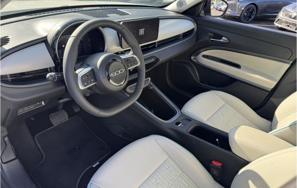 fiat-600-1-2-hybrid-100ch-la-prima-dct6 - 865564713