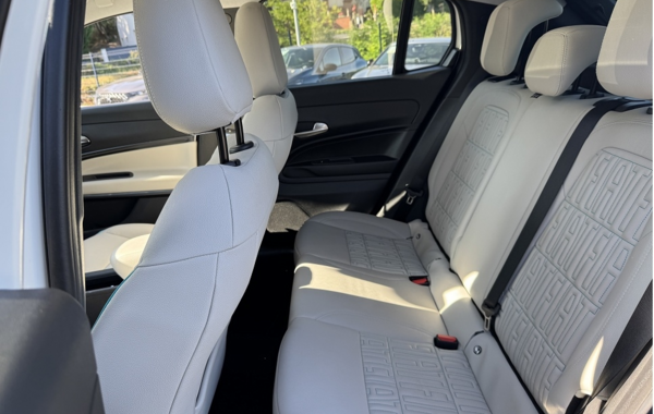 fiat-600-1-2-hybrid-100ch-la-prima-dct6 - 865564713