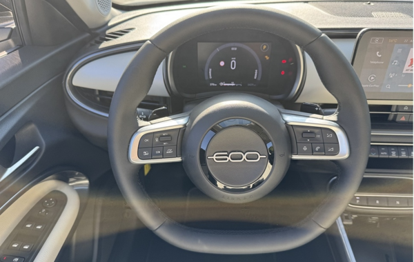 fiat-600-1-2-hybrid-100ch-la-prima-dct6 - 865564713