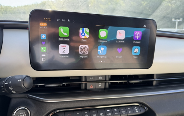 fiat-600-1-2-hybrid-100ch-la-prima-dct6 - 865564713