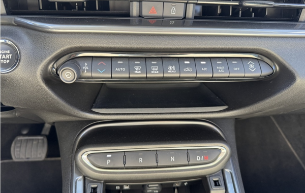 fiat-600-1-2-hybrid-100ch-la-prima-dct6 - 865564713