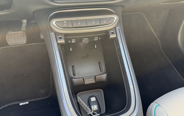 fiat-600-1-2-hybrid-100ch-la-prima-dct6 - 865564713