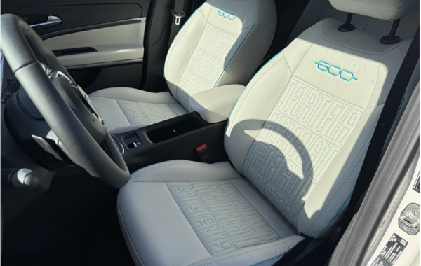 fiat-600-1-2-hybrid-100ch-la-prima-dct6 - 865564713