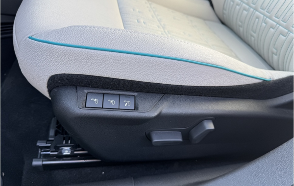 fiat-600-1-2-hybrid-100ch-la-prima-dct6 - 865564713