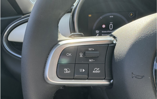 fiat-600-1-2-hybrid-100ch-la-prima-dct6 - 865564713