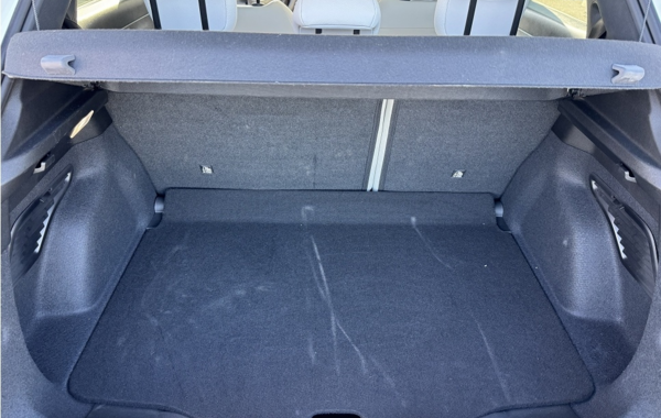 fiat-600-1-2-hybrid-100ch-la-prima-dct6 - 865564713