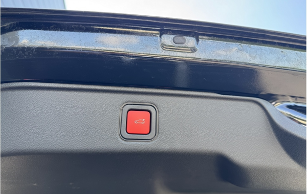 fiat-600-1-2-hybrid-100ch-la-prima-dct6 - 865564713