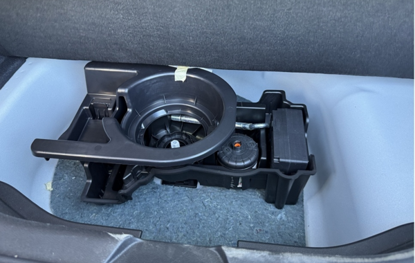 fiat-600-1-2-hybrid-100ch-la-prima-dct6 - 865564713