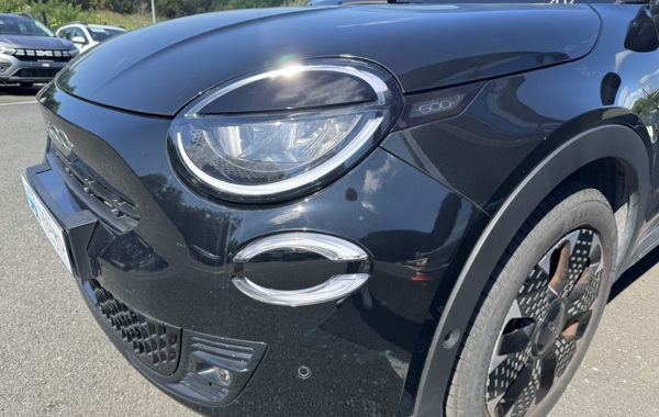 fiat-600-1-2-hybrid-100ch-la-prima-dct6 - 865564713