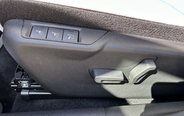 fiat-600-1-2-hybrid-100ch-la-prima-dct6 - 865574713