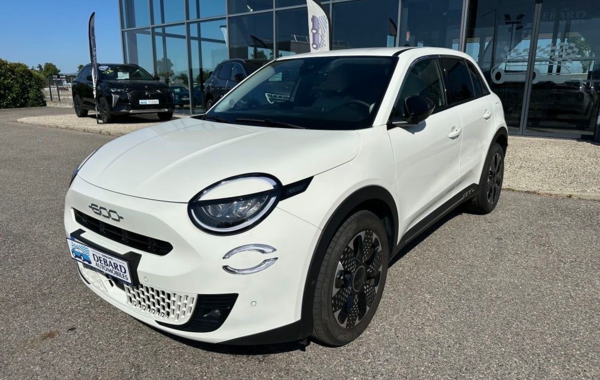 fiat-600-1-2-hybrid-100ch-la-prima-dct6 - 865574713